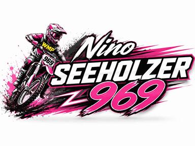 Nino Seeholzer