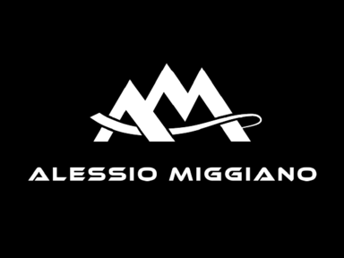 Alessio Miggiano