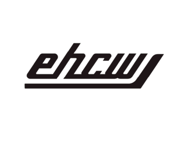 EHC Wetzikon