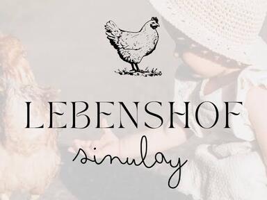 Lebenshof 
